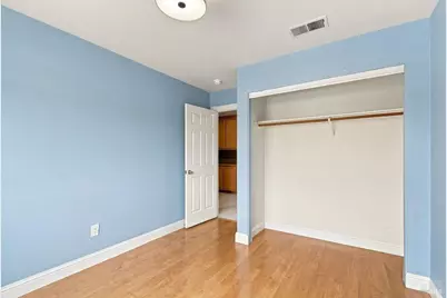2896 Blacktail Street, Santa Rosa, CA 95407 - Photo 14