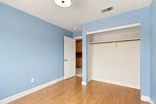 2896 Black Tail St, Santa Rosa, CA 95407 - Photo 14
