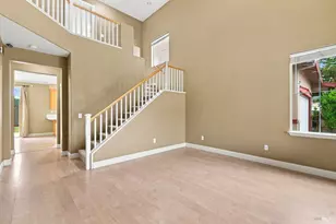 2896 Black Tail St, Santa Rosa, CA 95407 - Photo 2