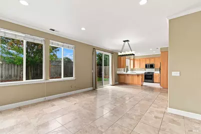 2896 Blacktail Street, Santa Rosa, CA 95407 - Photo 6