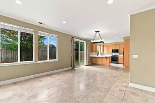 2896 Black Tail St, Santa Rosa, CA 95407 - Photo 6