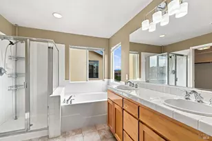 2896 Black Tail St, Santa Rosa, CA 95407 - Photo 10