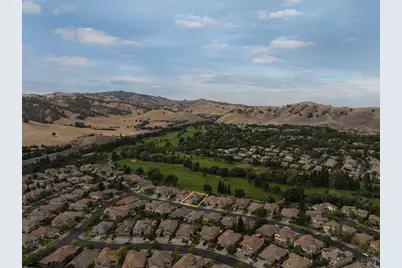4325 The Masters Drive, Fairfield, CA 94533 - Photo 52