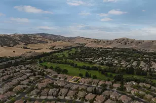 4325 The Masters Dr, Fairfield, CA 94533 - Photo 52