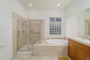 4325 The Masters Dr, Fairfield, CA 94533 - Photo 24