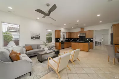 4325 The Masters Drive, Fairfield, CA 94533 - Photo 20