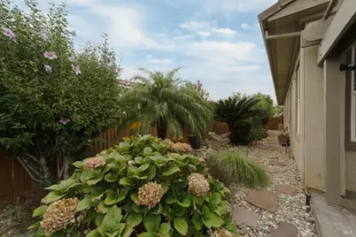 4325 The Masters Drive, Fairfield, CA 94533 - Photo 44