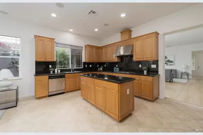 4325 The Masters Drive, Fairfield, CA 94533 - Photo 14