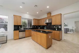 4325 The Masters Dr, Fairfield, CA 94533 - Photo 14