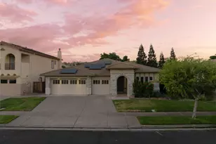 4325 The Masters Dr, Fairfield, CA 94533 - Photo 4