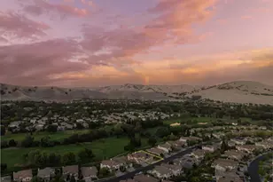 4325 The Masters Dr, Fairfield, CA 94533 - Photo 50