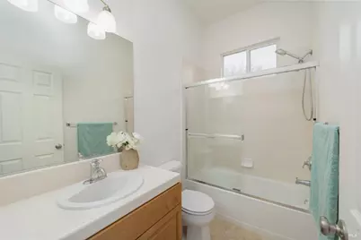 4325 The Masters Drive, Fairfield, CA 94533 - Photo 36