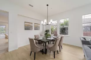 4325 The Masters Dr, Fairfield, CA 94533 - Photo 12