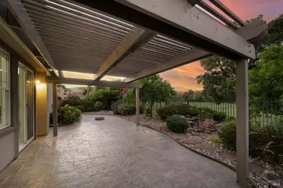 4325 The Masters Drive, Fairfield, CA 94533 - Photo 40