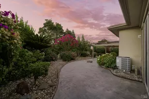 4325 The Masters Dr, Fairfield, CA 94533 - Photo 38