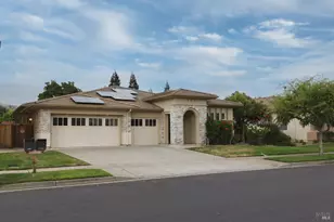 4325 The Masters Dr, Fairfield, CA 94533 - Photo 1