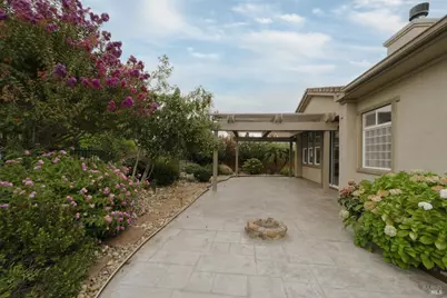 4325 The Masters Drive, Fairfield, CA 94533 - Photo 46