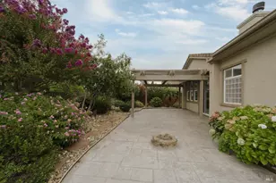 4325 The Masters Dr, Fairfield, CA 94533 - Photo 46