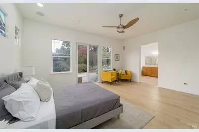 4325 The Masters Drive, Fairfield, CA 94533 - Photo 22