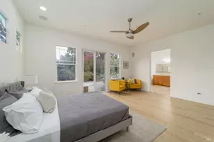 4325 The Masters Dr, Fairfield, CA 94533 - Photo 22