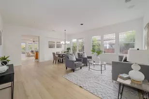 4325 The Masters Dr, Fairfield, CA 94533 - Photo 8