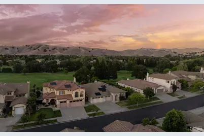4325 The Masters Drive, Fairfield, CA 94533 - Photo 6