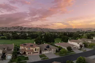 4325 The Masters Dr, Fairfield, CA 94533 - Photo 6