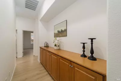 4325 The Masters Drive, Fairfield, CA 94533 - Photo 26