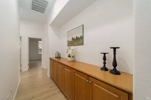 4325 The Masters Dr, Fairfield, CA 94533 - Photo 26