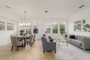 4325 The Masters Dr, Fairfield, CA 94533 - Photo 10
