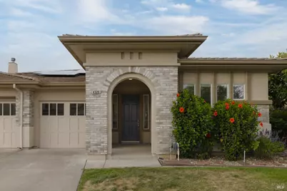 4325 The Masters Drive, Fairfield, CA 94533 - Photo 2