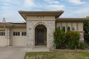 4325 The Masters Dr, Fairfield, CA 94533 - Photo 2