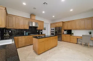 4325 The Masters Dr, Fairfield, CA 94533 - Photo 16
