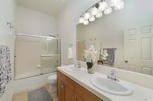 4325 The Masters Dr, Fairfield, CA 94533 - Photo 28