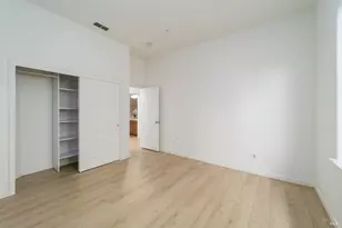 4325 The Masters Dr, Fairfield, CA 94533 - Photo 30