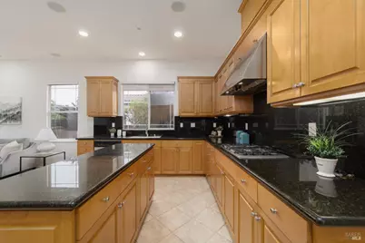 4325 The Masters Drive, Fairfield, CA 94533 - Photo 18