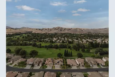 4325 The Masters Drive, Fairfield, CA 94533 - Photo 48