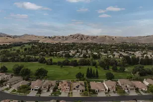 4325 The Masters Dr, Fairfield, CA 94533 - Photo 48
