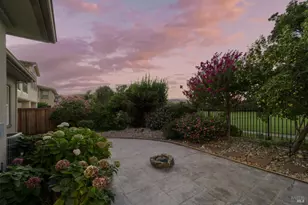 4325 The Masters Dr, Fairfield, CA 94533 - Photo 42
