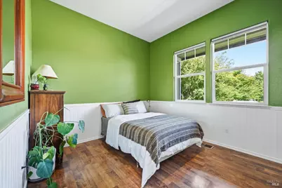 465 Riesling Street, Cloverdale, CA 95425 - Photo 12