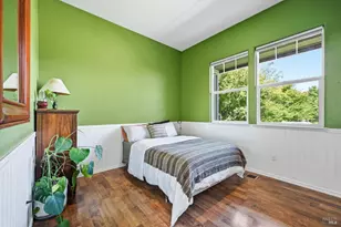 465 Riesling St, Cloverdale, CA 95425 - Photo 12