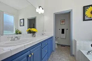 465 Riesling St, Cloverdale, CA 95425 - Photo 10
