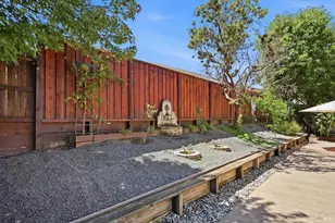465 Riesling St, Cloverdale, CA 95425 - Photo 14