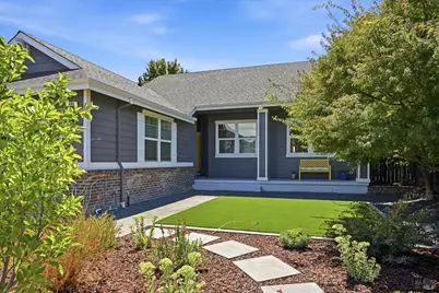 465 Riesling Street, Cloverdale, CA 95425 - Photo 2