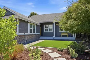 465 Riesling St, Cloverdale, CA 95425 - Photo 2