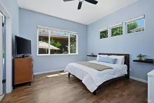 465 Riesling St, Cloverdale, CA 95425 - Photo 8