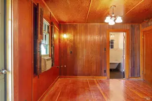 18935 5th St, Sonoma, CA 95476 - Photo 12