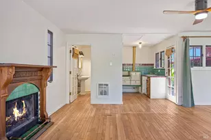 18935 5th St, Sonoma, CA 95476 - Photo 56