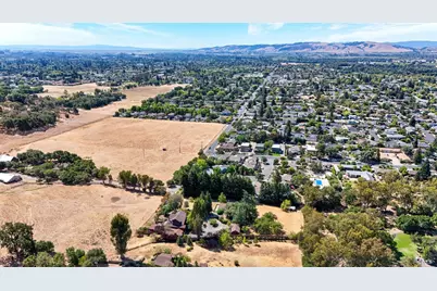 18935 5th Street, Sonoma, CA 95476 - Photo 68