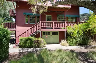 18935 5th St, Sonoma, CA 95476 - Photo 1